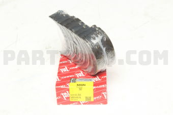 M044A050 MAIN BEARING 050-3F