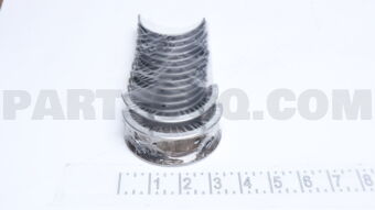 M074A050 MAIN BEARING