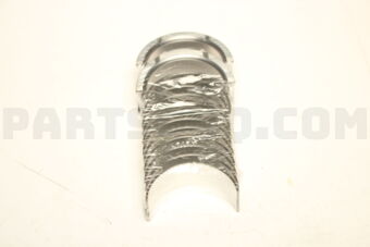 M074ASTD MAIN BEARING