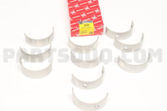 M082H025 MAIN BEARING