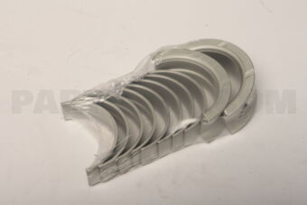 M084H1075 MAIN BEARING