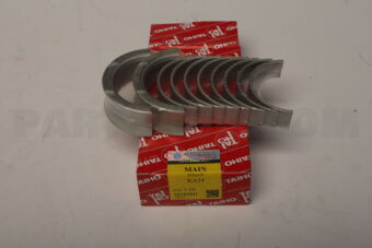 M084H1100 MAIN BEARING