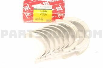M088H050 MAIN BEARING