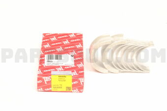 M088H075 MAIN BEARING 075-VG30