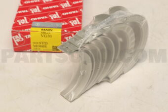 M088HSTD MAIN BEARING
