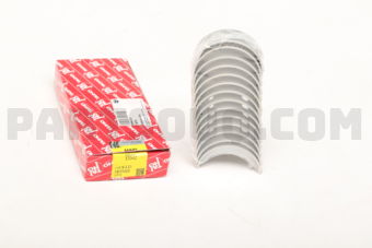 M096HSTD MAIN BEARING