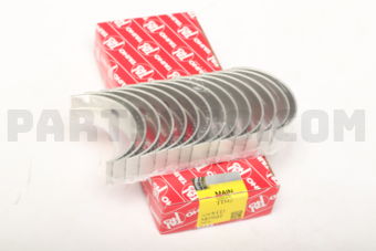 M096HSTD MAIN BEARING