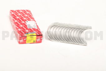 M096HSTD MAIN BEARING