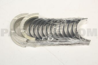 M097A050 MAIN BEARING