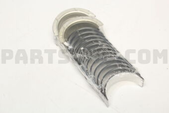 M097A050 MAIN BEARING