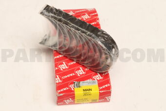 M1051A050 MAIN BEARING