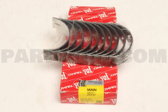 M1051A050 MAIN BEARING