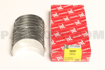 M1051ASTD MAIN BEARING