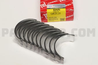 M1052A050 MAIN BEARING