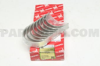 M1059H1STD MAIN BEARING