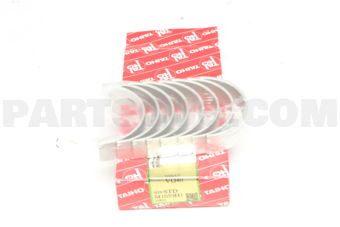 M1059H1STD MAIN BEARING