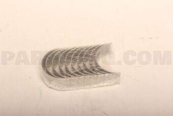M109HSTD MAIN BEARING STD 4DR5/7/4DR6T