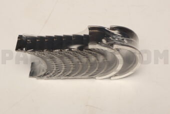 M111A20075 MAIN BEARING  075-4G32/63