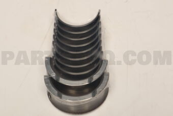 M111A20075 MAIN BEARING  075-4G32/63