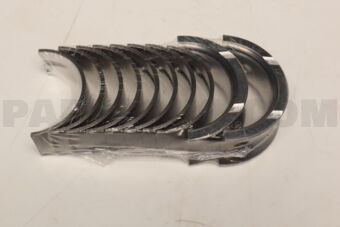 M111A20075 MAIN BEARING  075-4G32/63