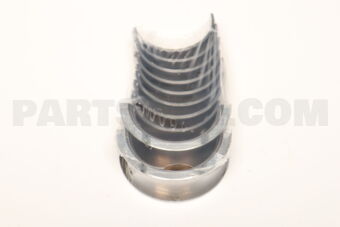 M111A2050 MAIN BEARING