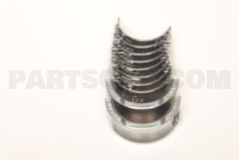 M111A2050 MAIN BEARING