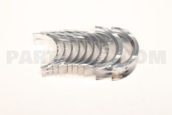 M111A2050 MAIN BEARING