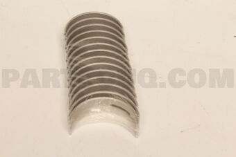 M112H2025 MAIN BEARING
