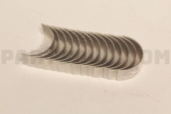 M112H2025 MAIN BEARING