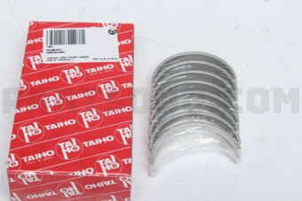 M138H075 MAIN BEARING
