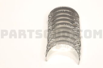 M140A0050 MAIN BEARING 050 4D56S