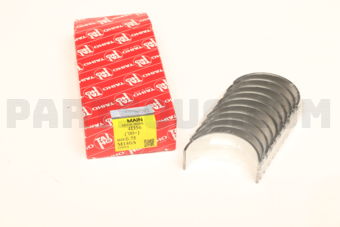 M140A075 MAIN BEARING