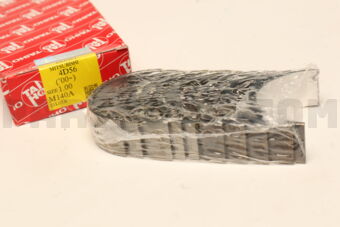 M140A100 MAIN BEARING