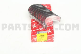 M140ASTD MAIN BEARNG