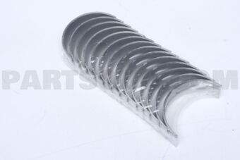 M146HSTD MAIN BEARING