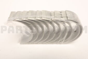 M177H1STD MAIN BEARING