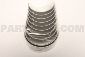 M177H1STD MAIN BEARING