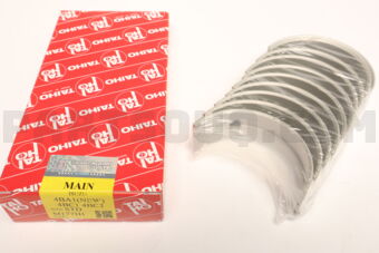 M177H1STD MAIN BEARING