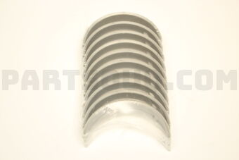 M178HSTD MAIN BEARING STD-4BD1(O)