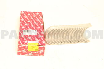M182H1025 MAIN BEARING