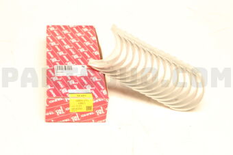 M182H1025 MAIN BEARING