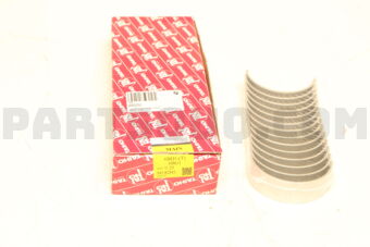M182H1025 MAIN BEARING