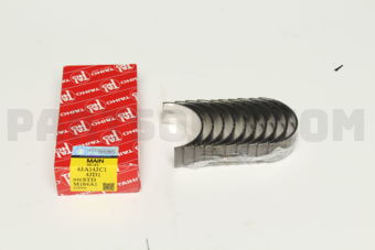 M184A1STD MAIN BEARING