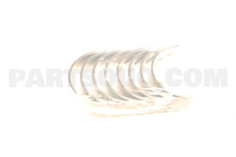 M199A025 MAIN BEARING