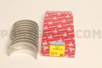 M216H050 MAIN BEARING
