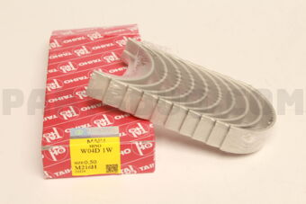 M216H050 MAIN BEARING