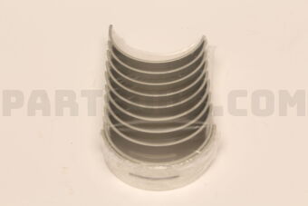 M216HSTD MAIN BEARING