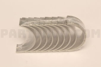 M216HSTD MAIN BEARING