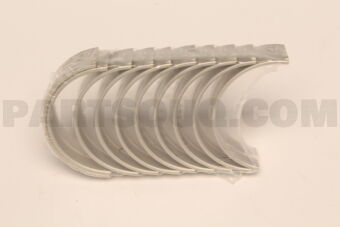 M216HSTD MAIN BEARING