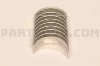 M216HSTD MAIN BEARING